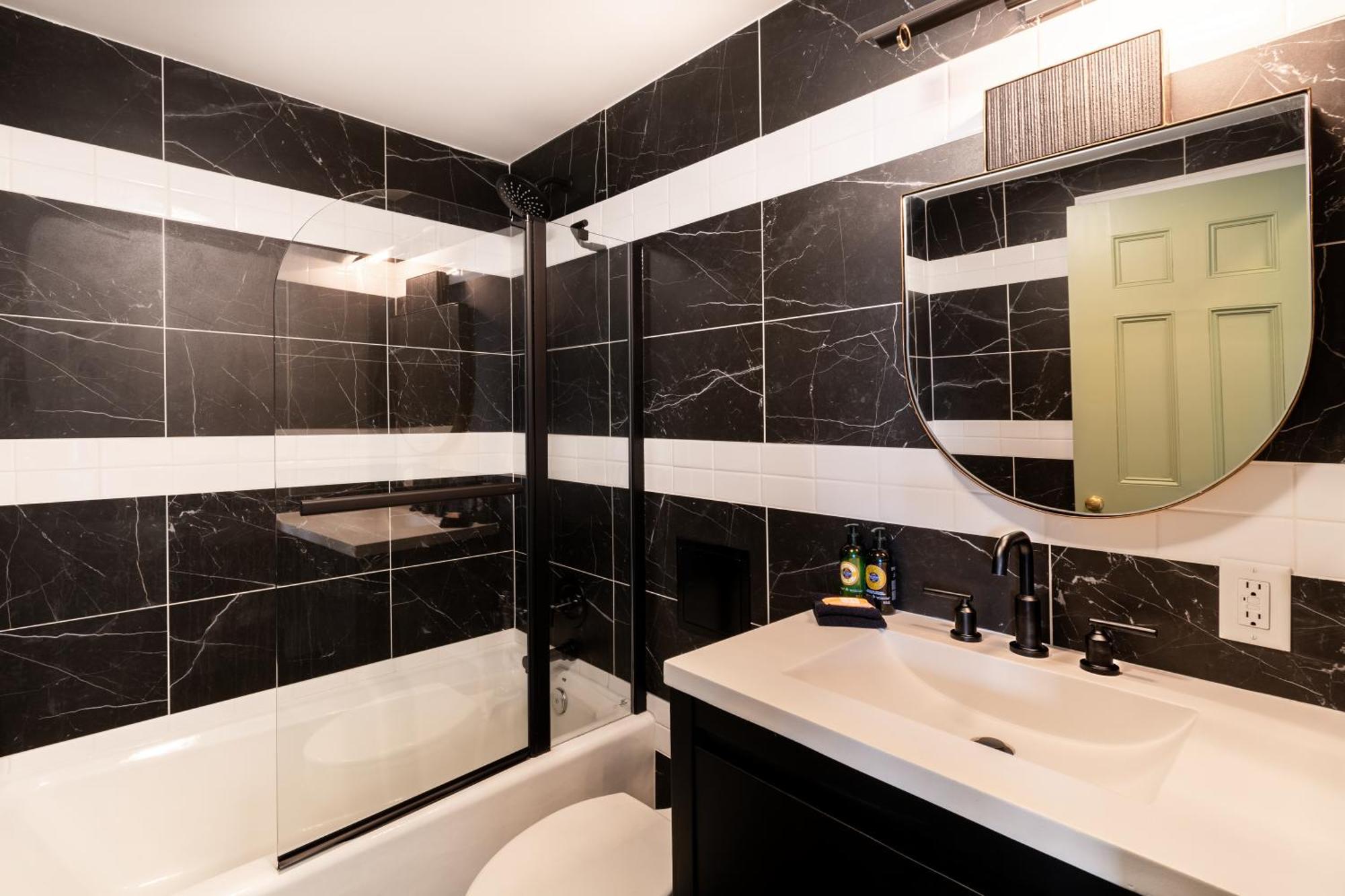 Club Hotel 3*