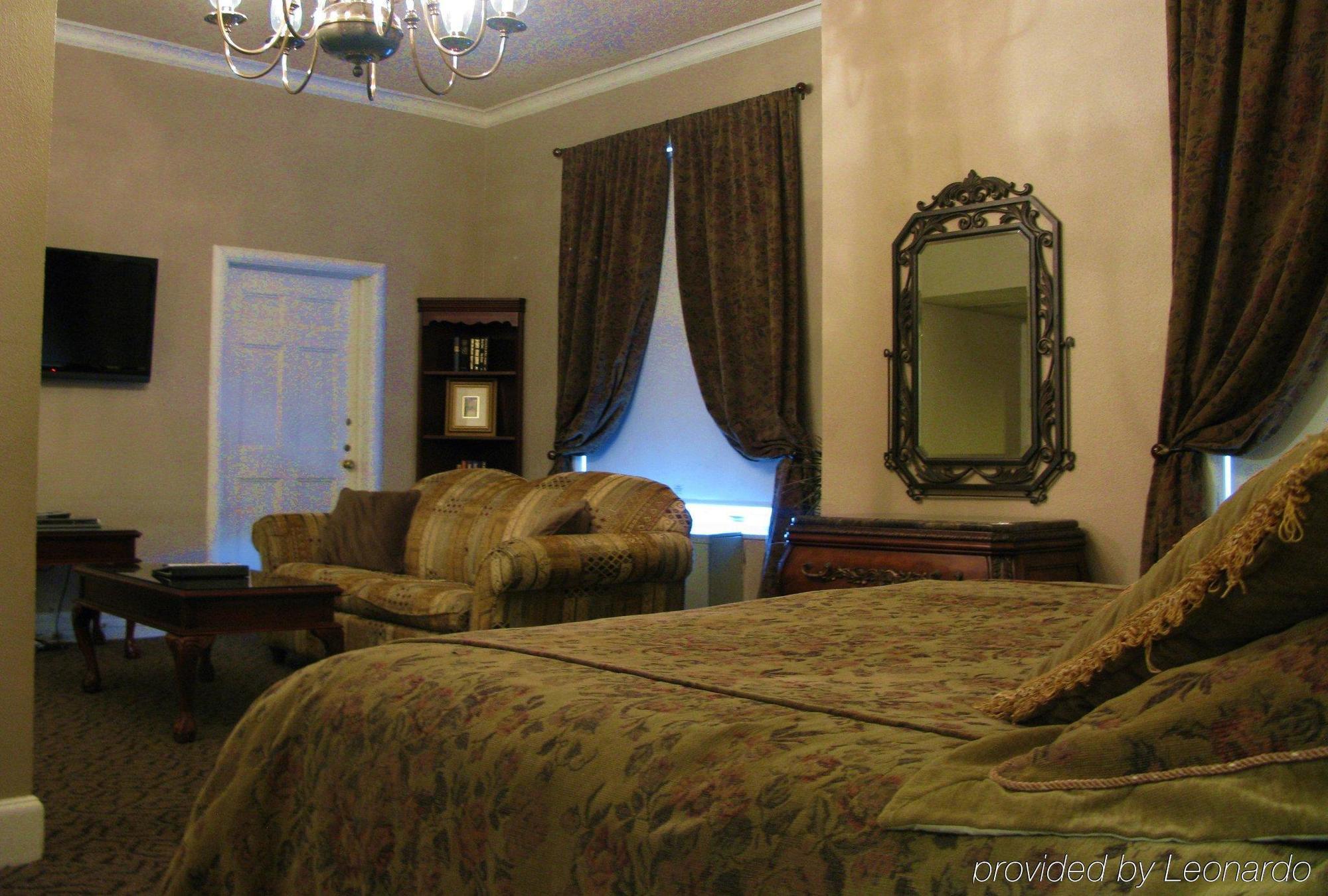Hotel Club 3*